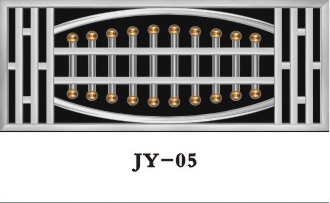 JY-05