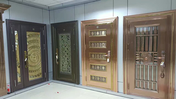 ŵŵ