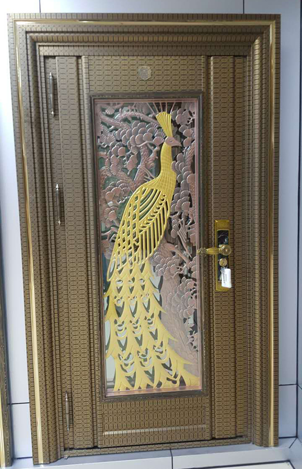 ŵŵ
